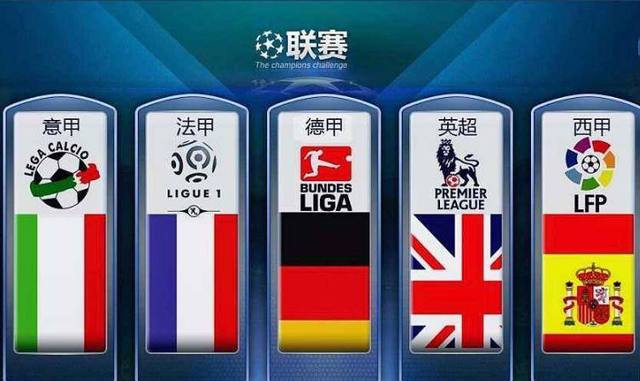 试图通过换