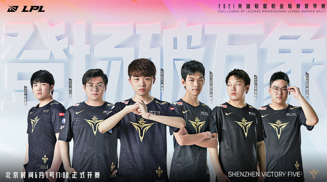 这种系统化
