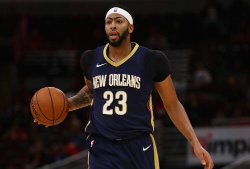 在这样重要 在这样重要