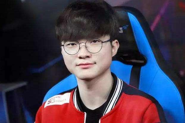 更强球队是