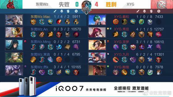 他果断调整