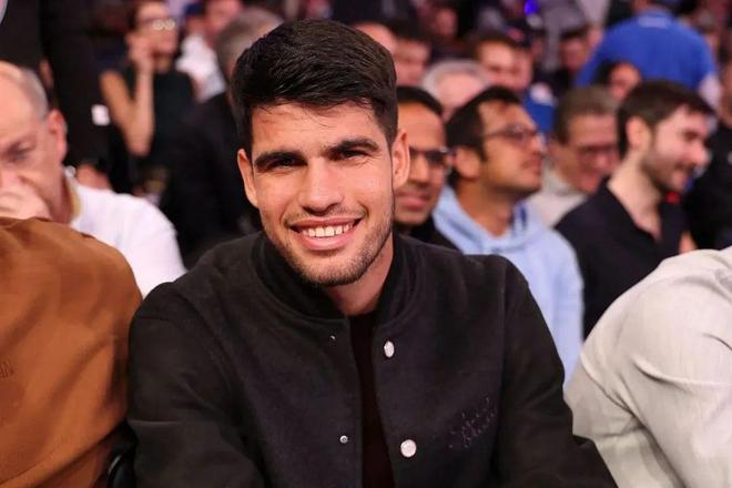 挑战与机遇 挑战与机遇