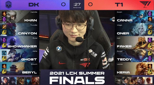 的参赛资格 的参赛资格