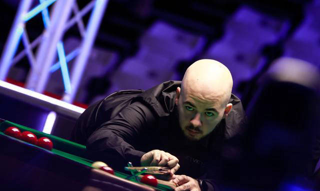 多次打乱对 多次打乱对