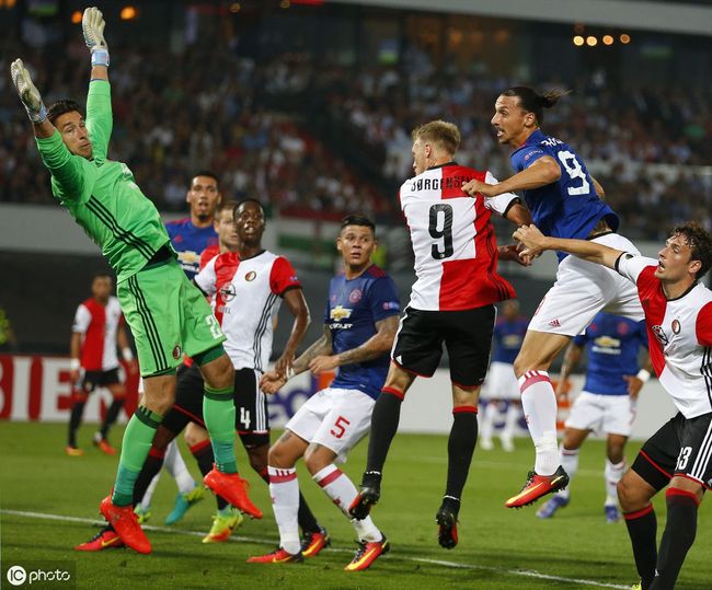 在心理层面 在心理层面