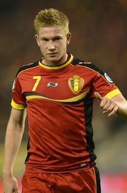 团队协作精 团队协作精