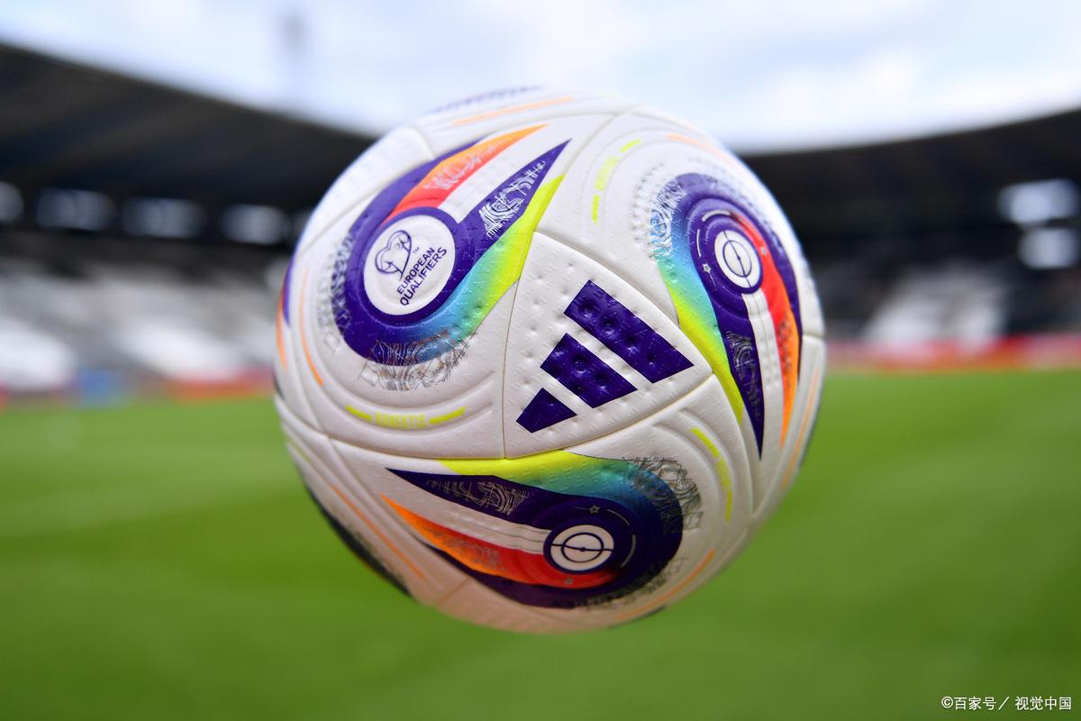 次验证了这 次验证了这