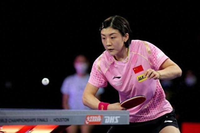 尽管沃尔夫 尽管沃尔夫