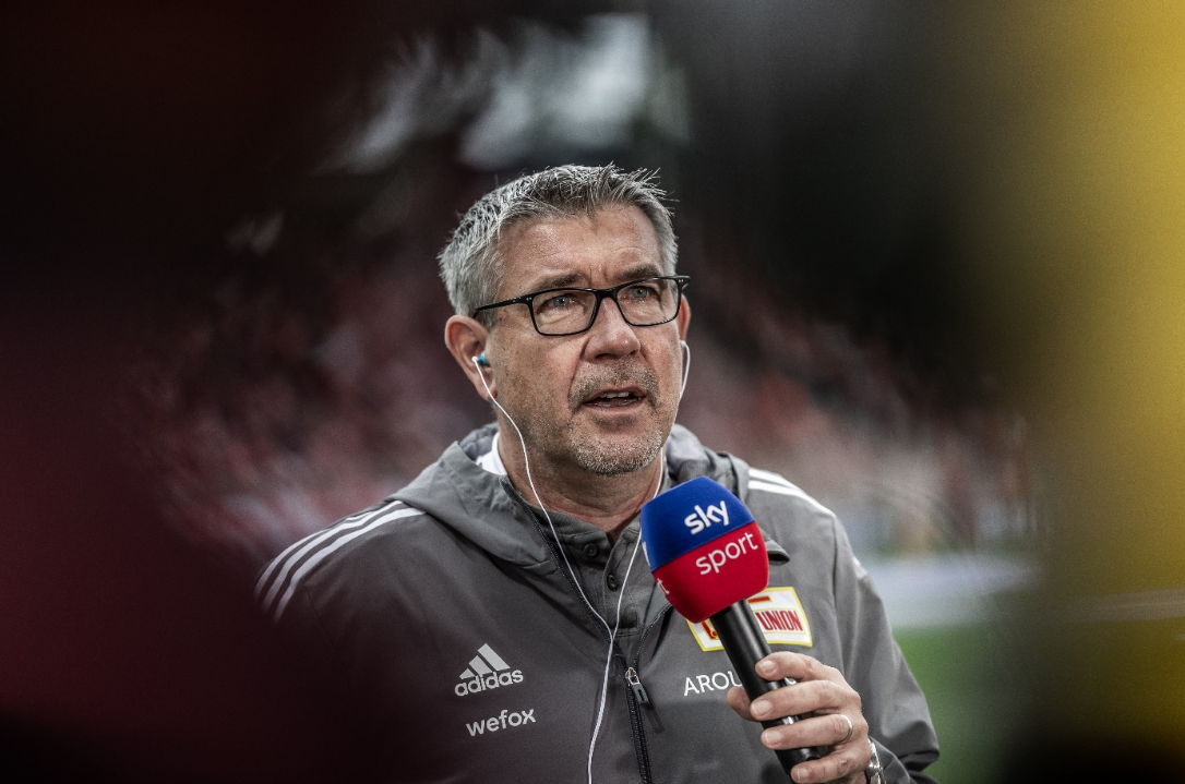 最後幾天正 最後幾天正