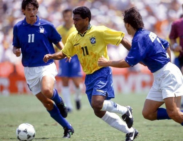 迪亚斯加盟 迪亚斯加盟