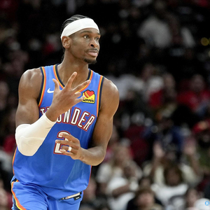 往会获得更 往会获得更