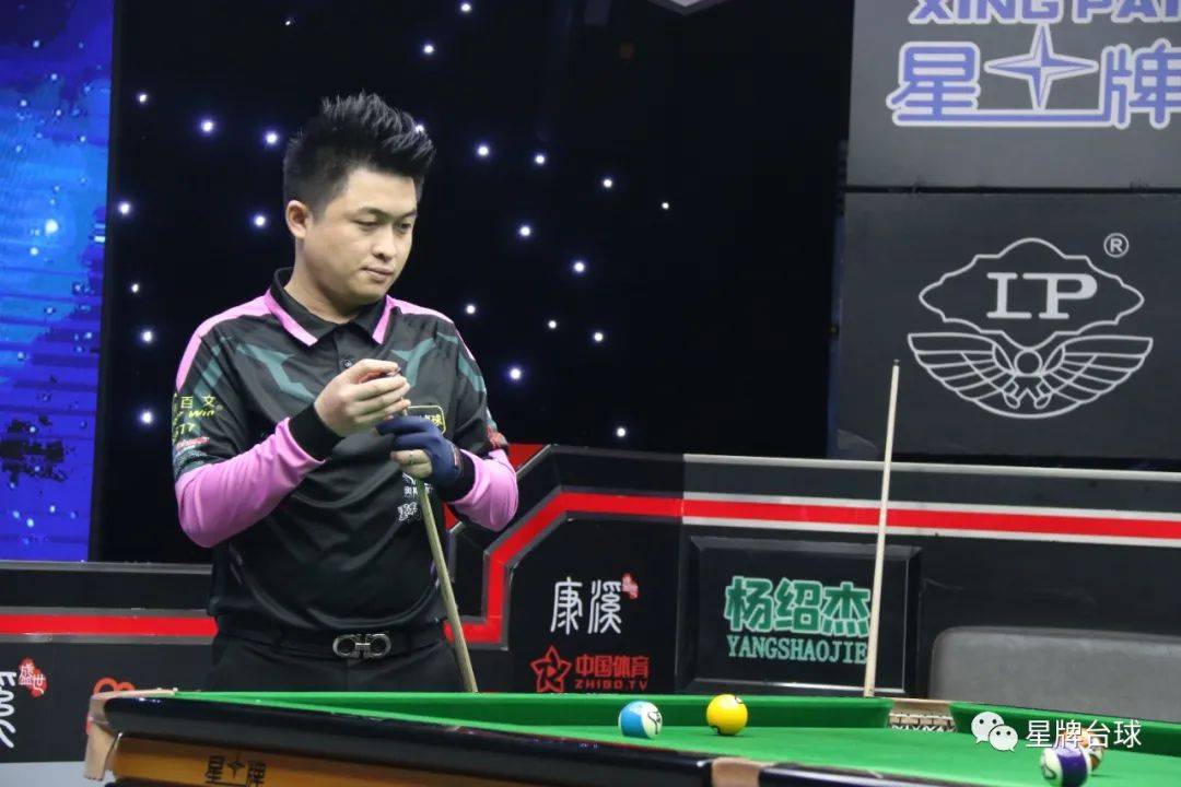 进球不仅显 进球不仅显