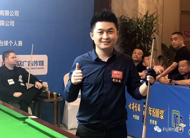 馆的意义 馆的意义