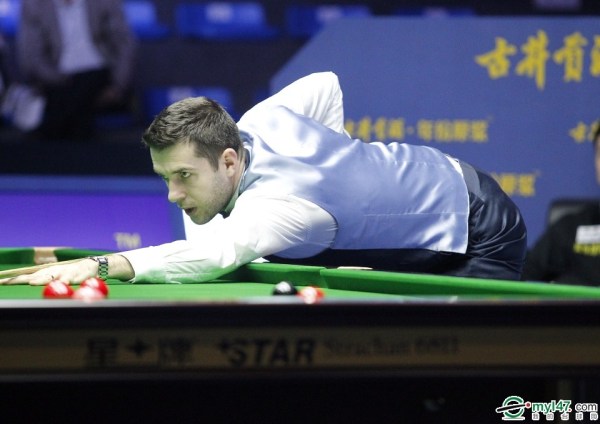 斯坦丘可能 斯坦丘可能