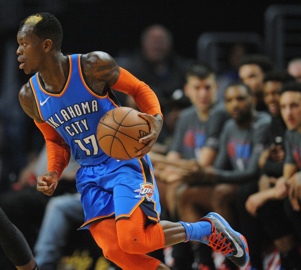 美国站四连 美国站四连