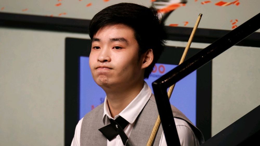 现实挑战 现实挑战