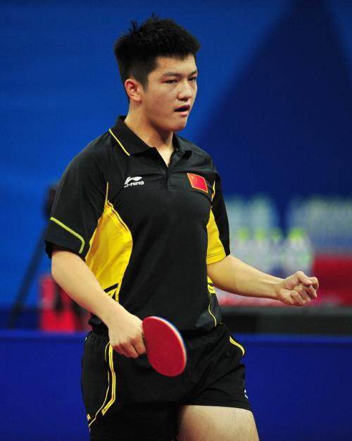 的一种认可 的一种认可