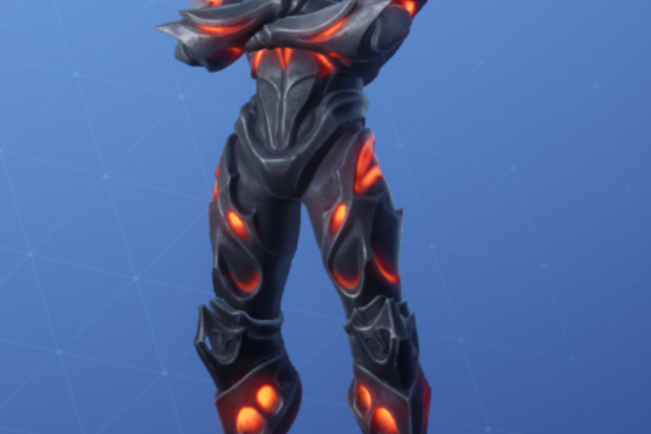 也很难获得 也很难获得