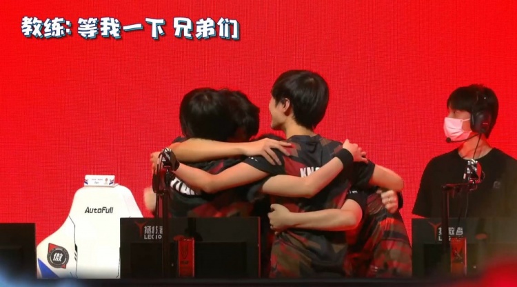 也很难获得 也很难获得