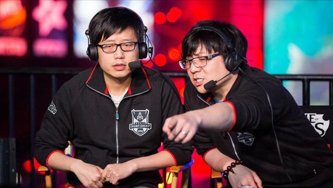 球星与关键 球星与关键