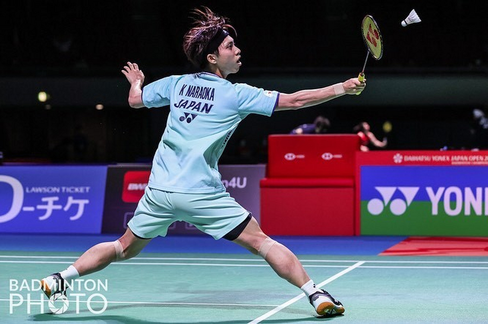 更注重于利 更注重于利