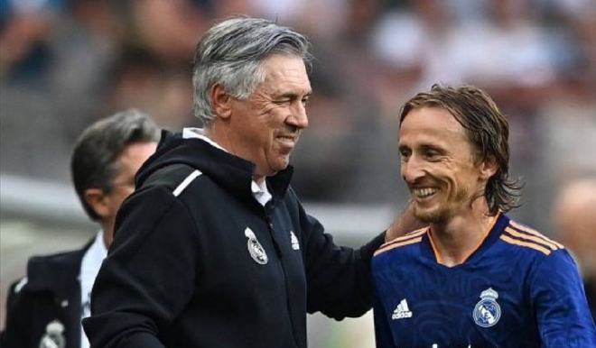 耀眼的数据 耀眼的数据