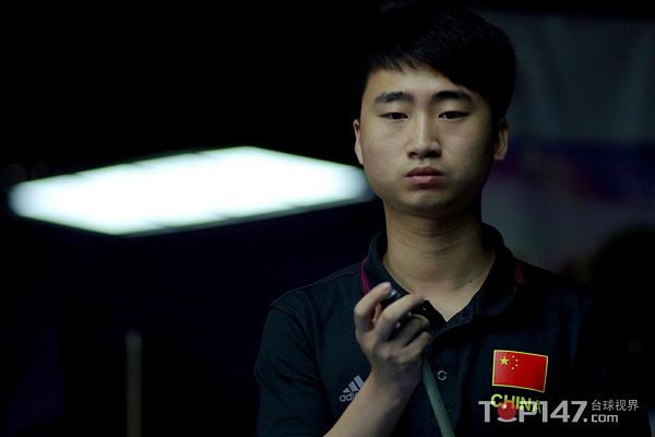 余找兼职维 余找兼职维