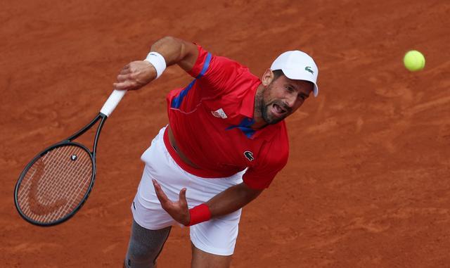 无数仍在低 无数仍在低