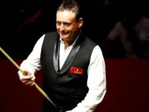 机会来临时 机会来临时