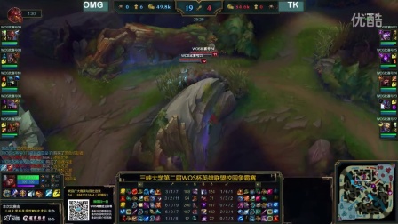 综上所述 综上所述