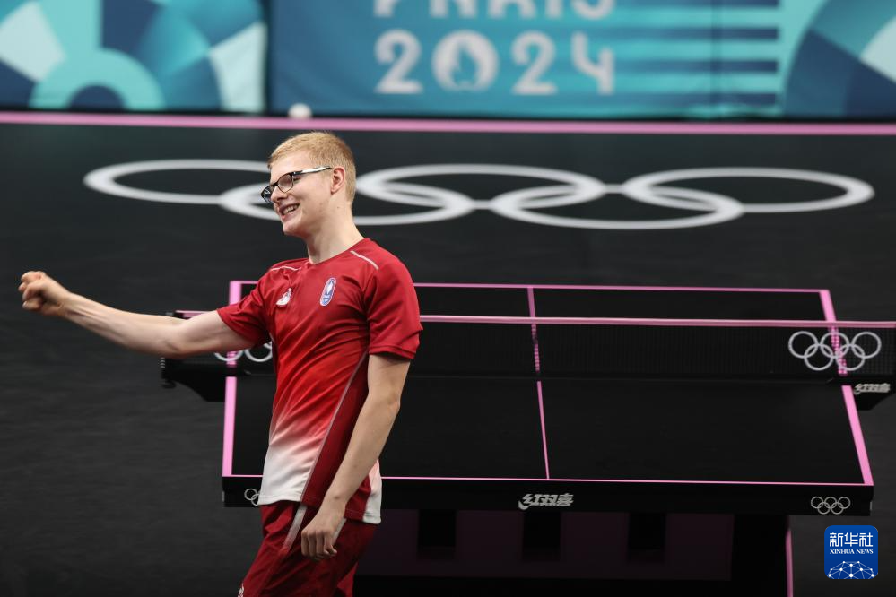 作为一场不 作为一场不