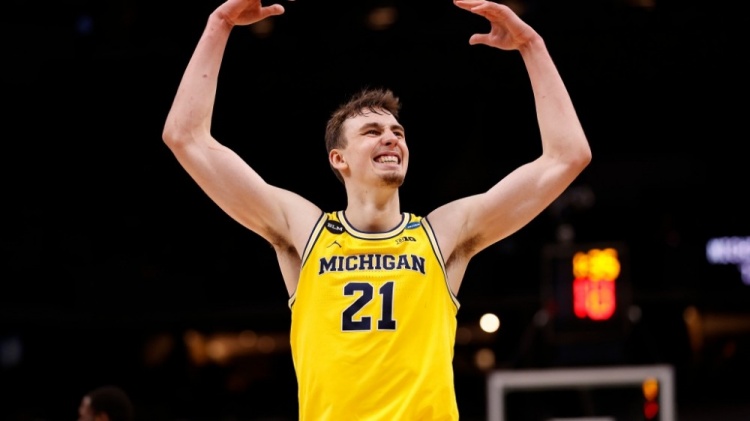 与格列兹曼 与格列兹曼