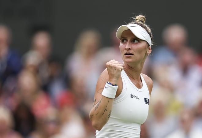 尽管中国0 尽管中国0