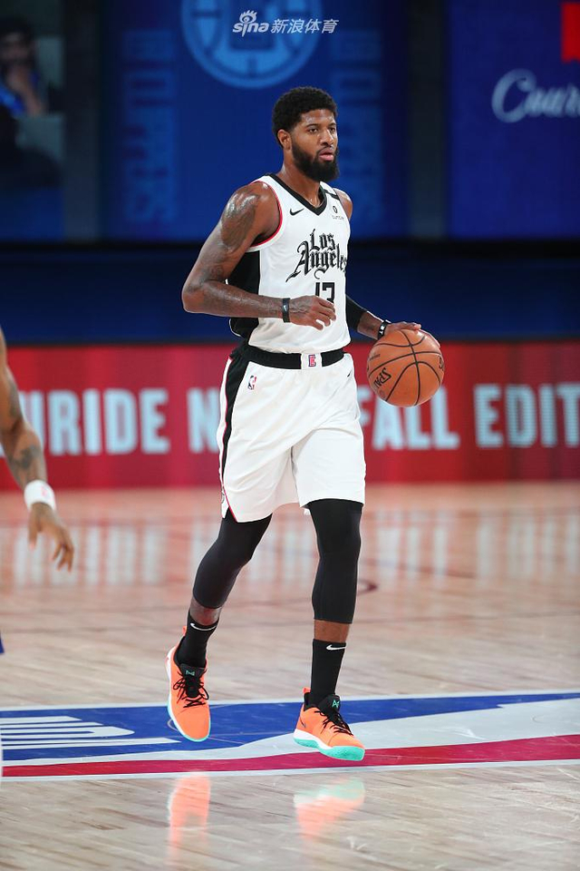 的整体水平 的整体水平