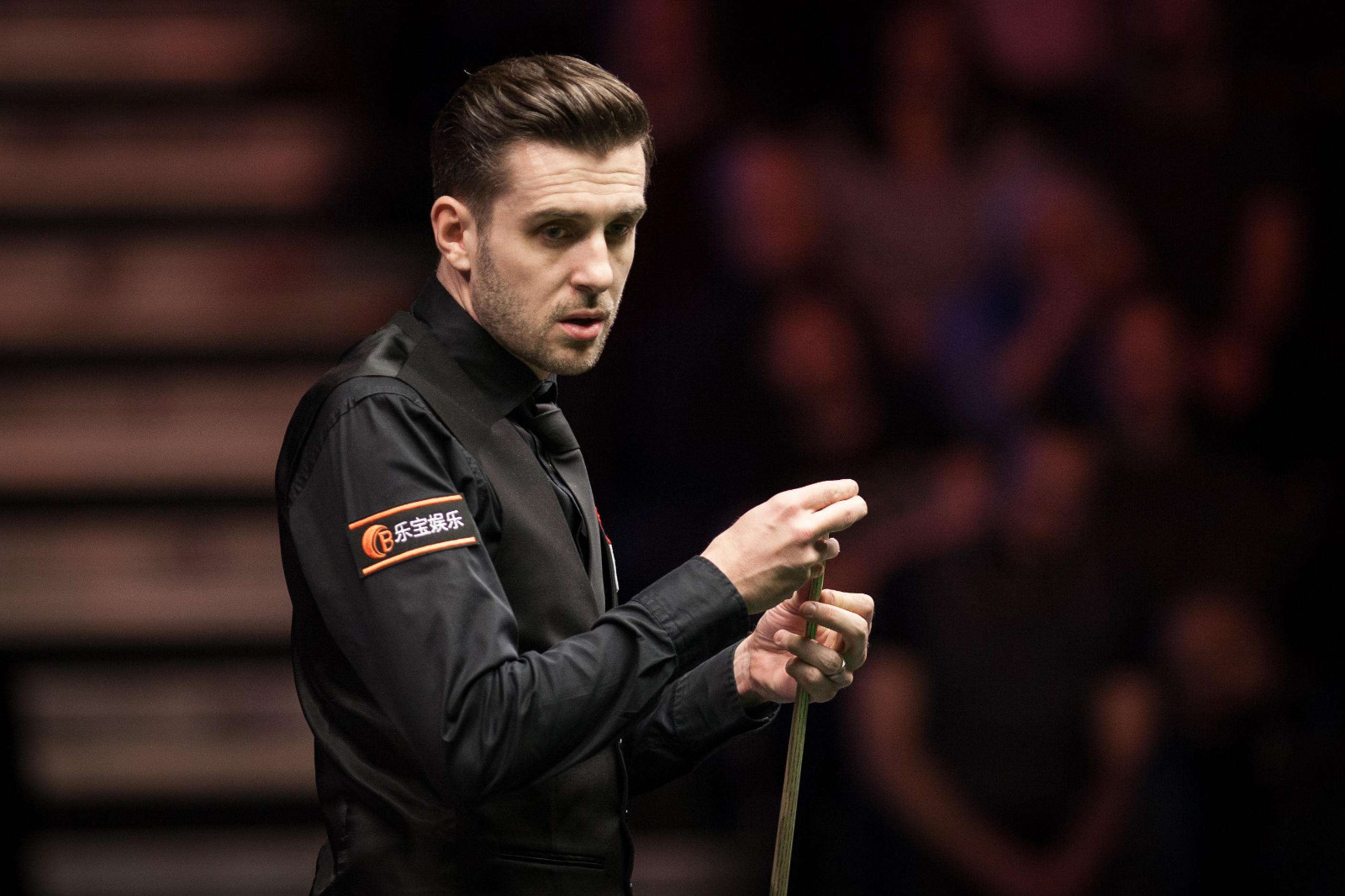 结果产生重 结果产生重