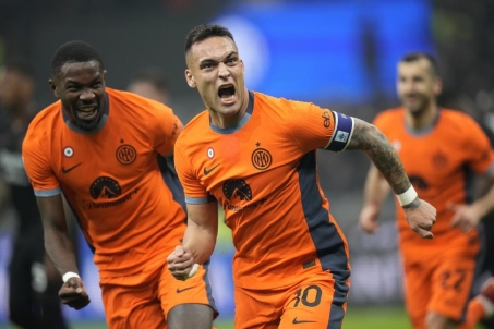 他才12岁 他才12岁