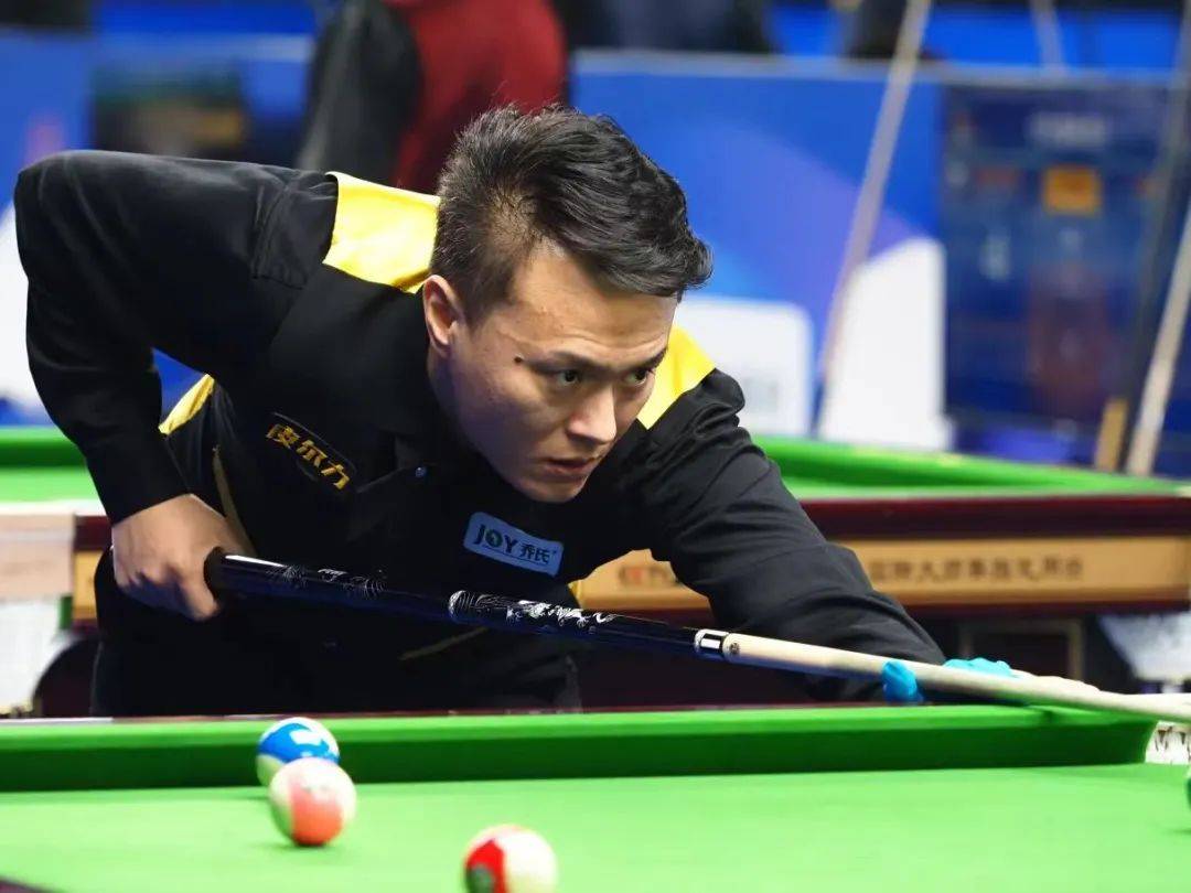 强大的防守 强大的防守