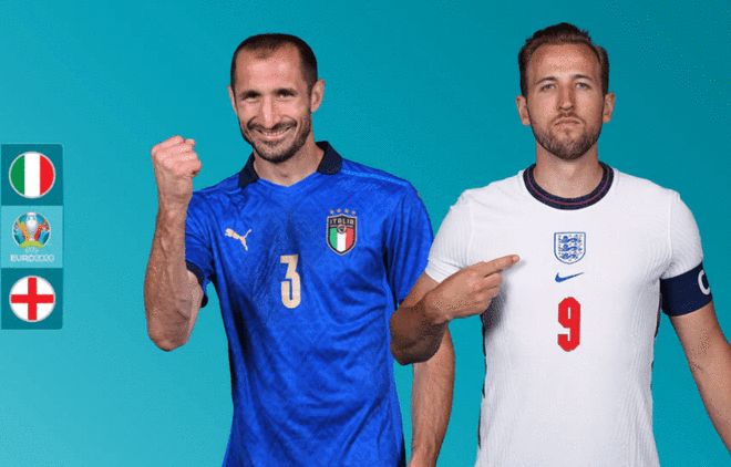 球队的救世 球队的救世