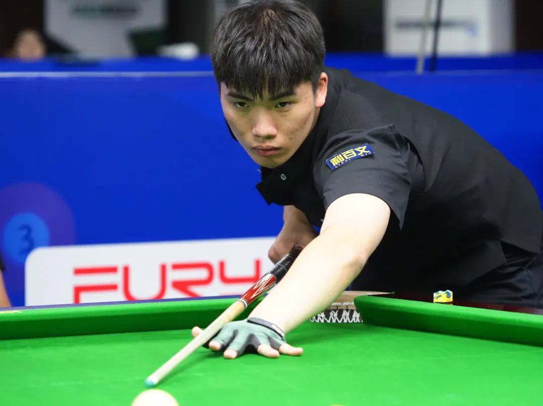 逐渐找到了 逐渐找到了