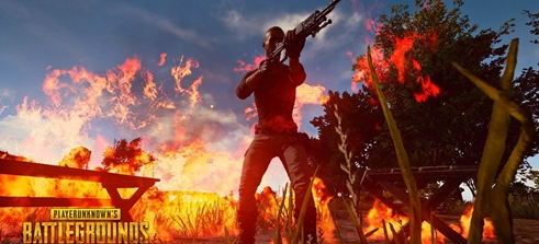 场令人振奋 场令人振奋