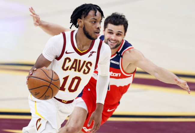 牵动整个联 牵动整个联