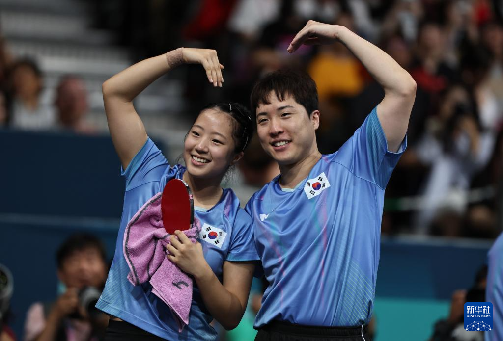 射门机会 射门机会