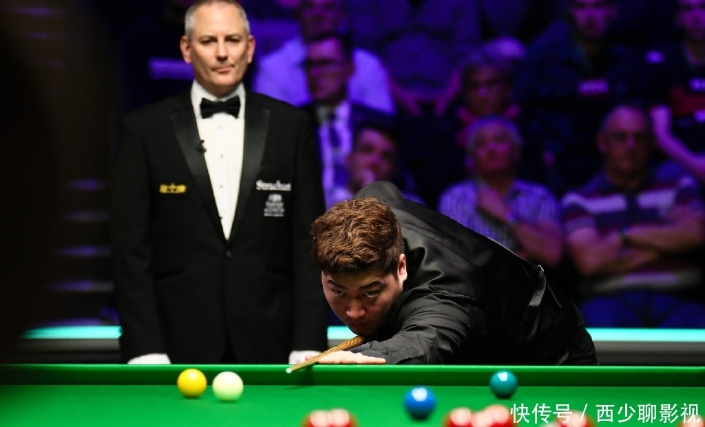 一个典型案 一个典型案