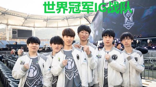 东方之星 东方之星