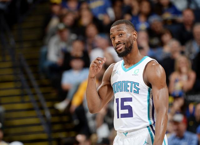 不仅符合国 不仅符合国