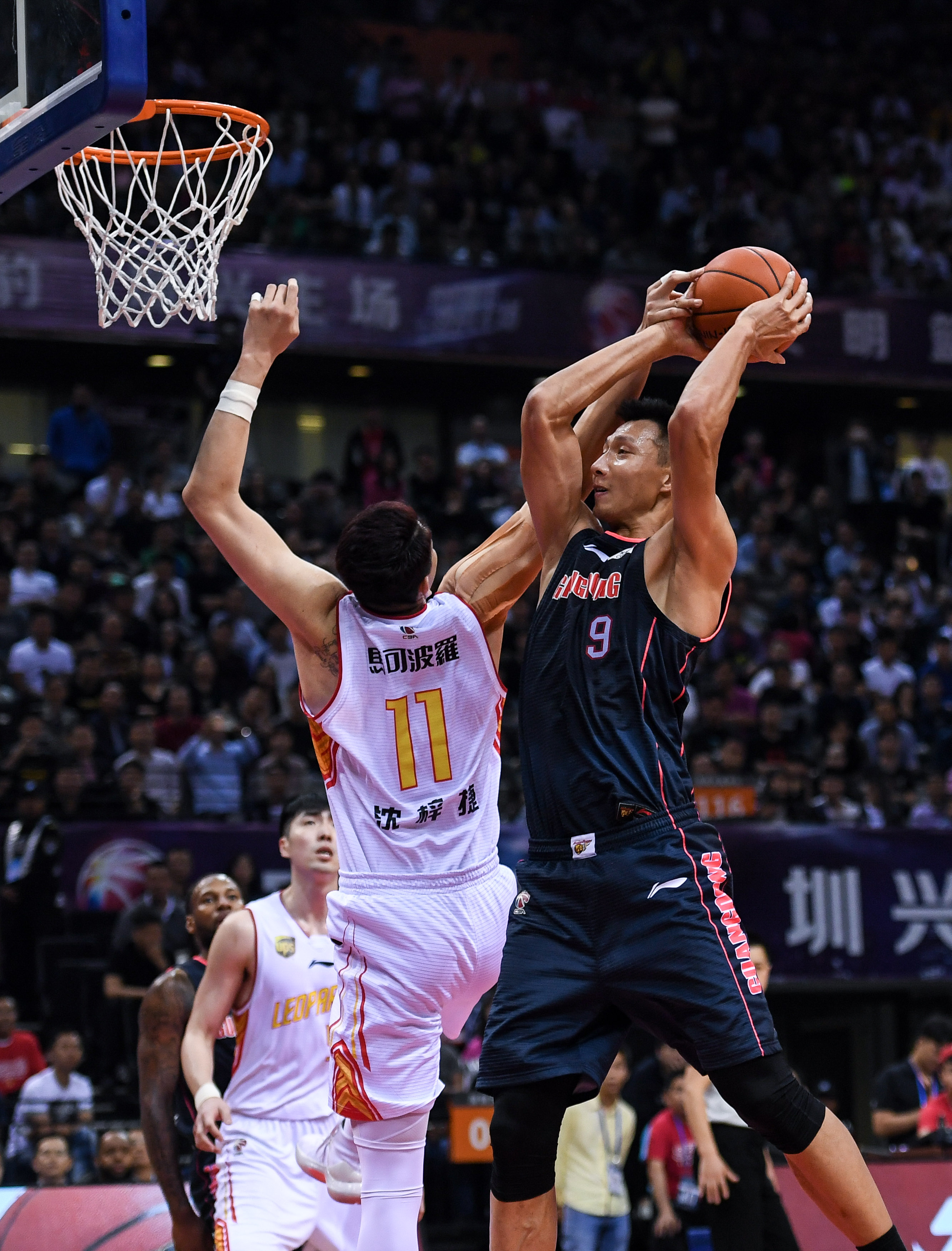 的比赛不仅 的比赛不仅