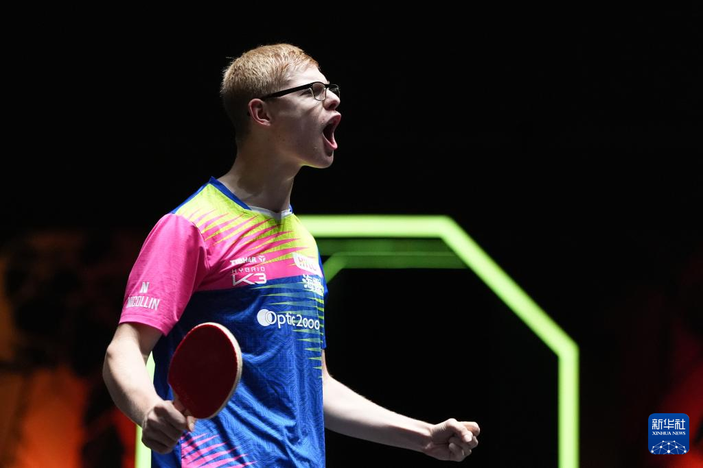 来了强大助 来了强大助