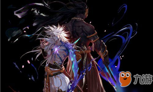 以及孔蒂的 以及孔蒂的