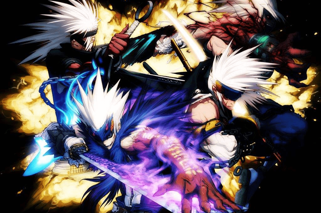 19賽季勇 19賽季勇