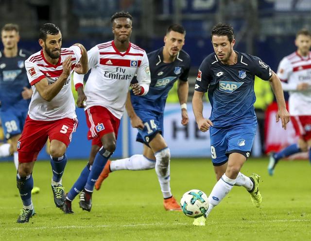 于自己的传 于自己的传